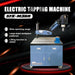 M6-M30 электрический резьбонарезной манипулятор ZAC-M36R - zacmachinery